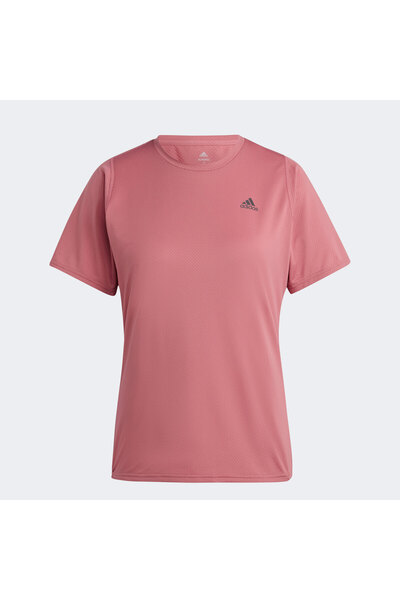 adidas Rı 3b Tee - Γυναικείο T-shirt Hr9887
