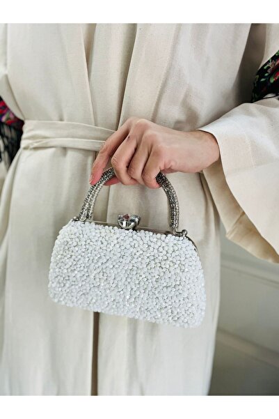 Çanta Trend Geanta de seara de dama