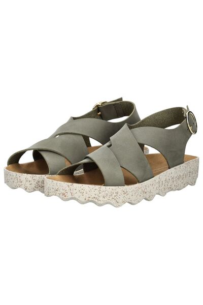 Asportuguesas sandals