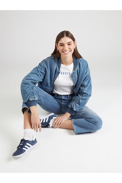 Levi's Το αγαπημένο μπλουζάκι