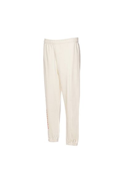 hummel Lamberti Jogger Pants Men's Trousers