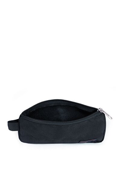 Jansport Trusa de creion Jansport albastră