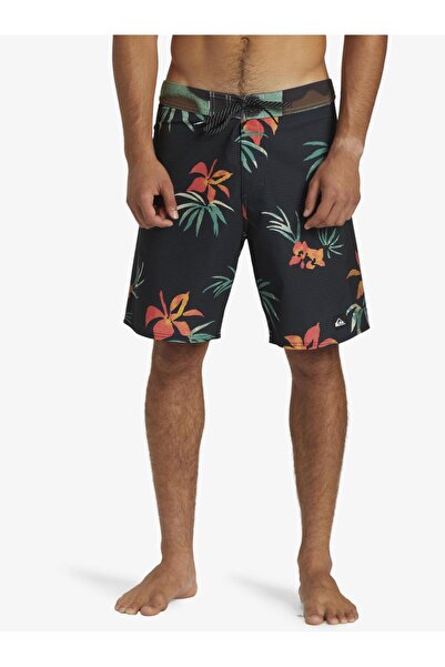 Quiksilver Highline Arch 19 Erkek Boardshort-AQYBS03627
