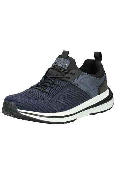 Dockers Sneaker