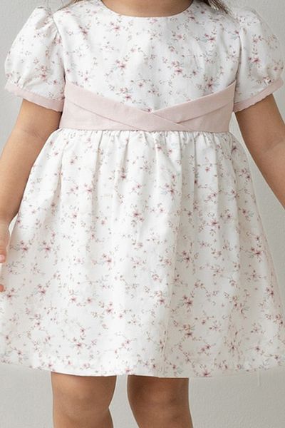 Baby Animals Baby Girls Kids Birthday Party Wedding Dress Tulle Tutu Lined