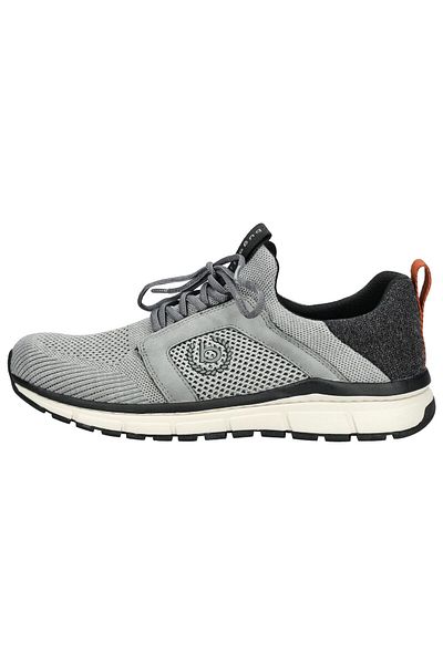 BUGATTI Sneaker