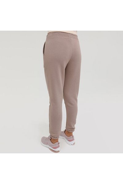 lumberjack 2w W-marcıa Basıc Jogger 2pr,vızon, M