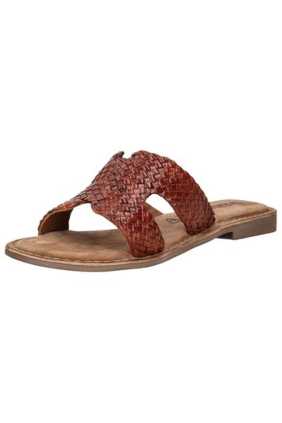 LAZAMANİ Papuci slip-on