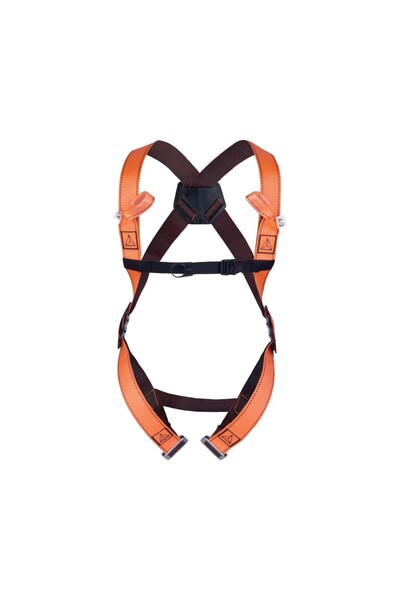 Delta Plus HAR12 Standard Emniyet Kemeri