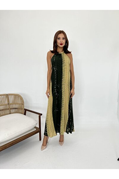 Kokosh moda ROCHIE Aur