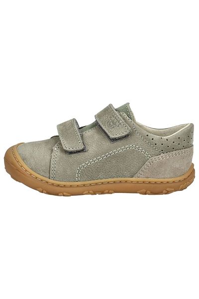 pepino Halbschuhe