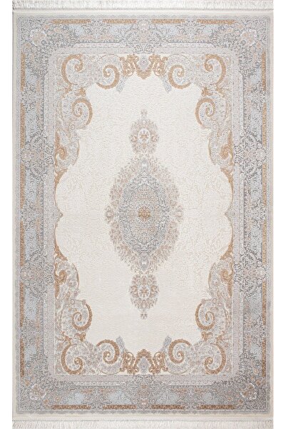 Artemis Halı ARTEMİS HALI PALACE