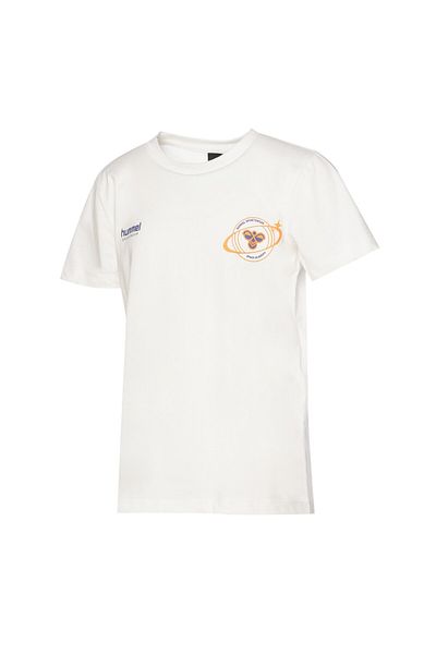 hummel Hellen T-Shirt S/S Boy's Short Sleeve T-Shirt