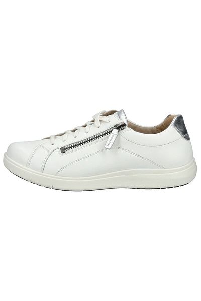 Josef Seibel Sneaker
