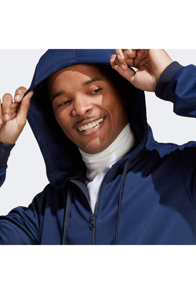 adidas Men's Tracksuit Set Ic6769