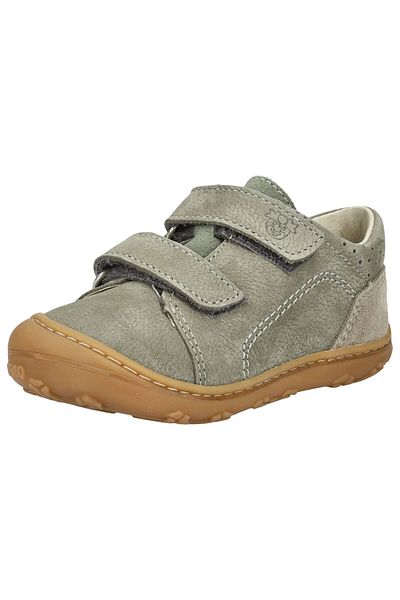 pepino Halbschuhe