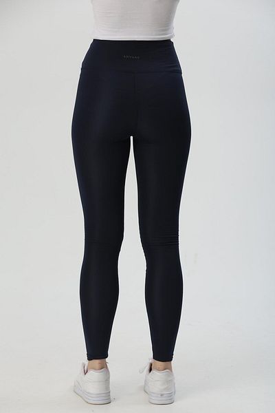 CALİENTE Dresuri Sport Fit Slim Negri