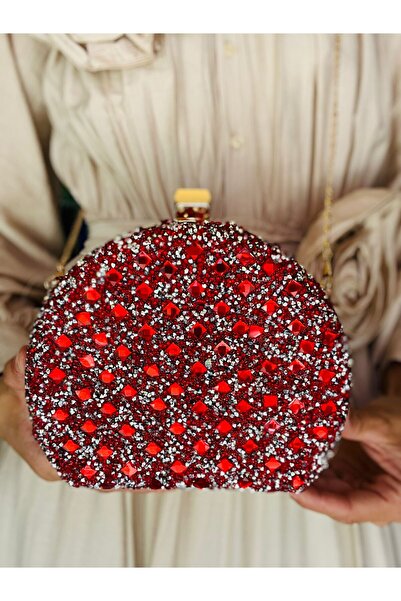 Çanta Trend Women's Evening Dress Bag