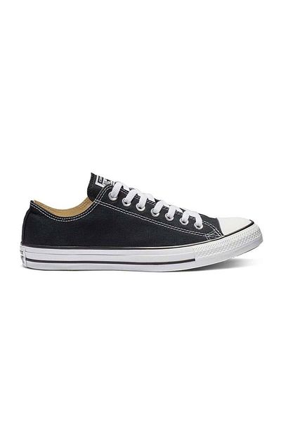 converse Unisex Chuck Taylor All Star Ii Sneaker Shoes