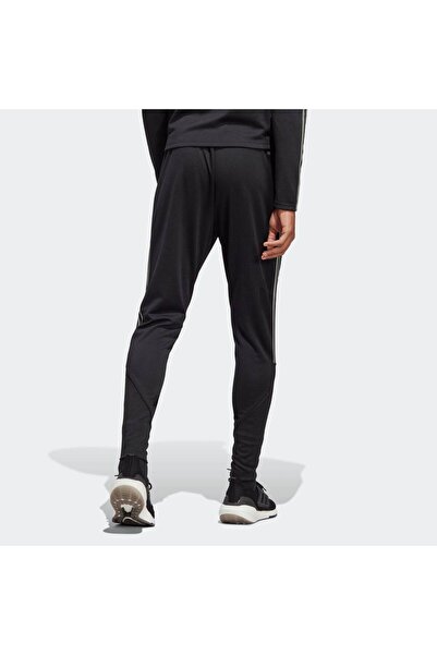 adidas Мъжки панталон Спортни панталони Tiro Pnt Ref Hs1033