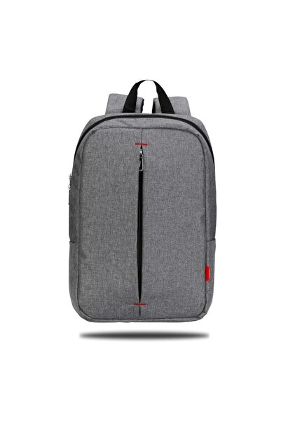 Classone PR-R164 Roma Series, WTXpro, Αδιάβροχο ύφασμα 15,6" Συμβατό Laptop, ...