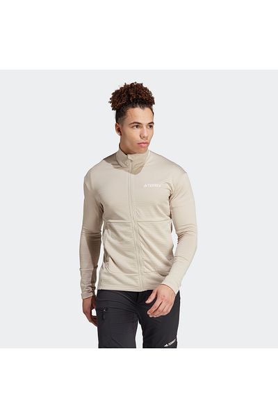 adidas Mt Lt Fl Fz Ja