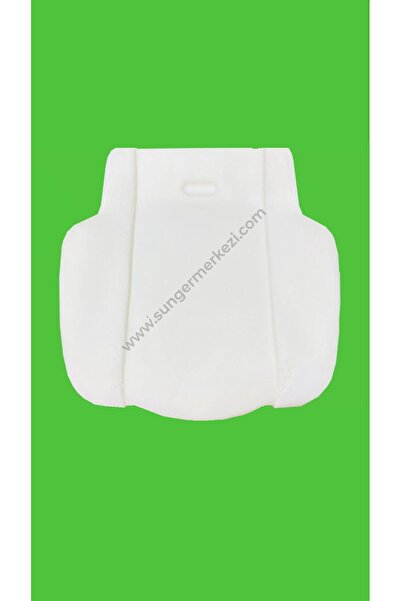 shop Aksor Old Compatible Seat Sponge