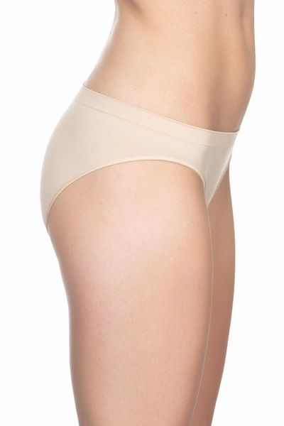 Emay Skin Mi 3001 Soft Slip Panties