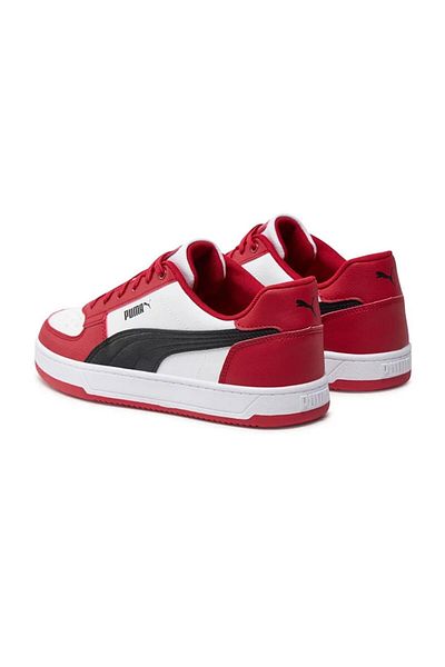 Puma Caven 2.0 Men's Casual Shoes 392290 -23 Red
