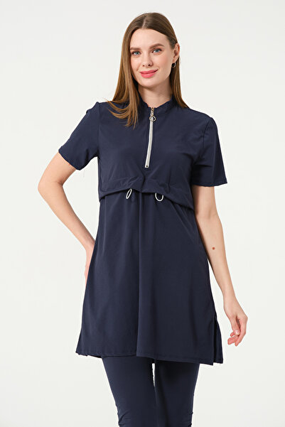 TESMAY ΜΑΙΡΕΣ ΜΑΙΡΕΣ ΜΙΣΟ ΚΛΕΙΣΤΟ