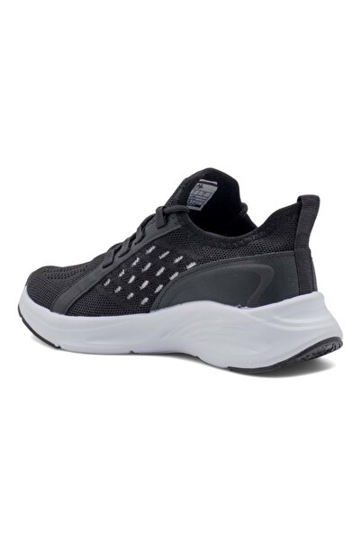 M.P. Mp 251-2390 Women's Sports Shoes