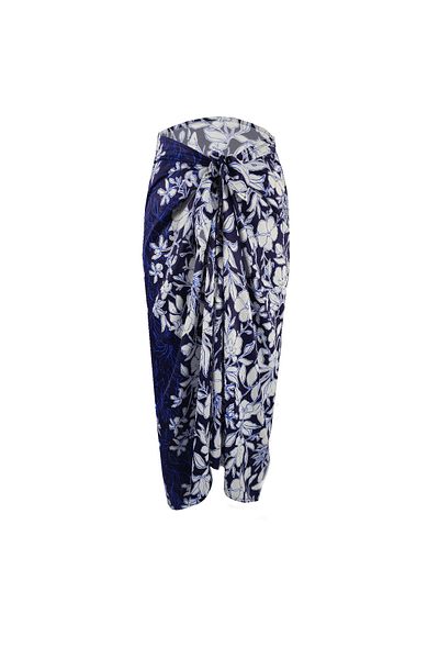 MANOTRES Amethyst Pareo - Stylish and Comfortable Design