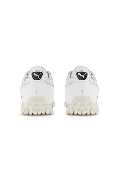 Puma Fenerbahçe shoes Fast Rider 107310 -01