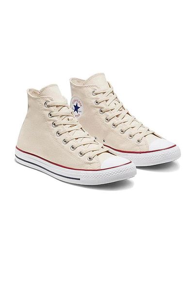 converse Chuck Taylor All Star - Kényelmes és divatos tornacipő
