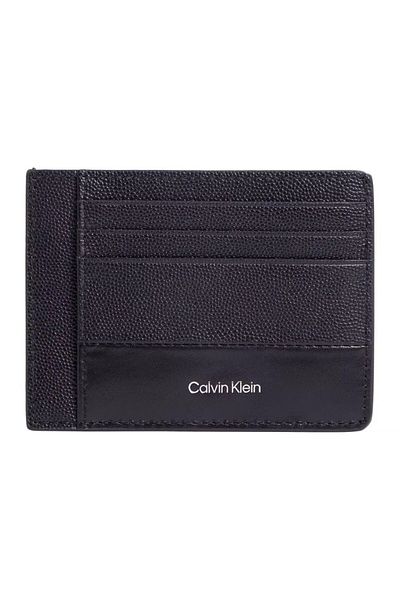 Calvin Klein Wallet