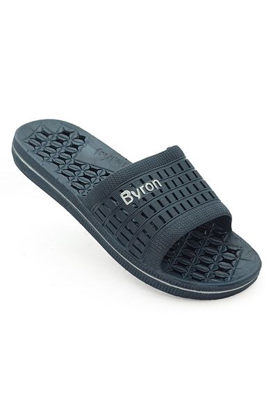 LETAO Roney Men's Clogs - Non-Slip Sole Waterproof, for Sea, Pool, Beach Applications