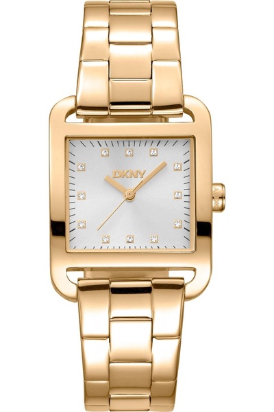 Dkny DK1L004M0055
