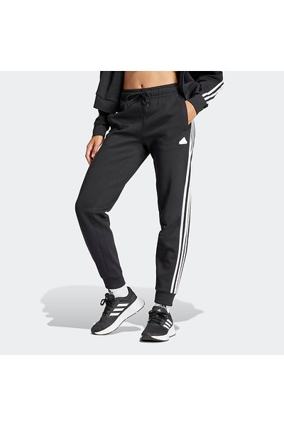 adidas W Fı 3s Reg Pt Dámské tepláky In9479