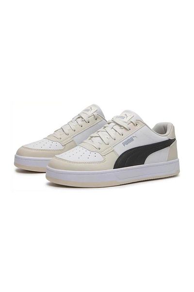 Puma Caven 2.0 Men's Casual Shoes 392290 -25 Gray