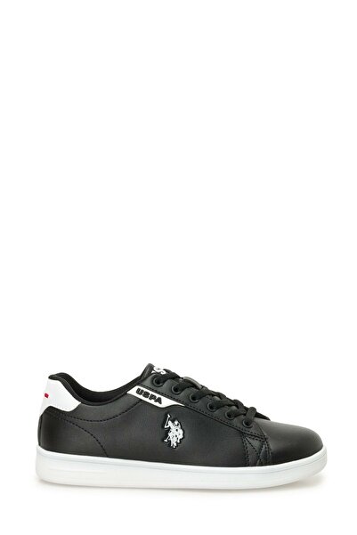 U.S. Polo Assn. Pantofi de damă Costa Wmn 5fx negru