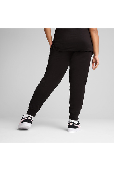 Puma ESS Sweatpants Eşofman Altı