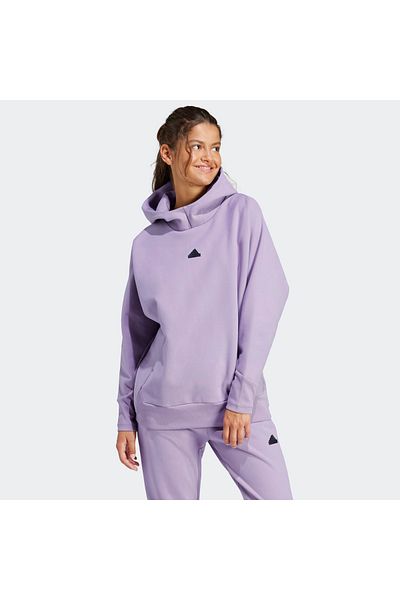 adidas W Z.N.E. WTR OH