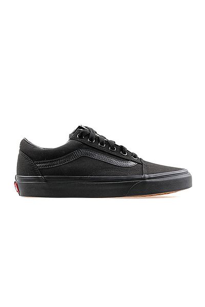 Vans Ua Old Skool Чоловічі повсякденні туфлі Vn000d3hbka1
