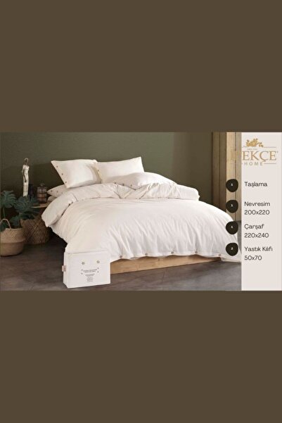 İpekçe Home İpekçe Home Taşlama