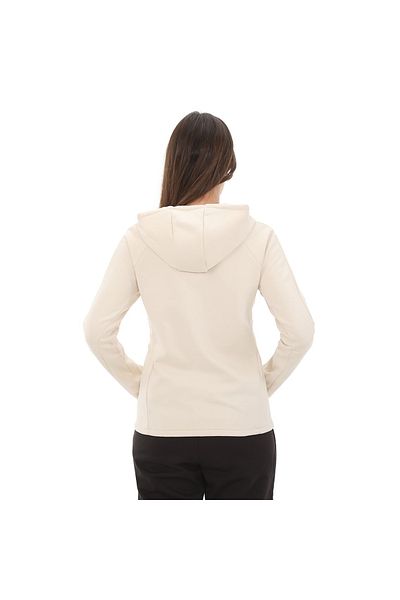 Puma Γυναικείο φούτερ Evostripe Full Zip
