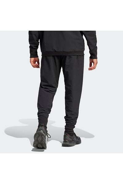 adidas M Z.N.E. WV PT