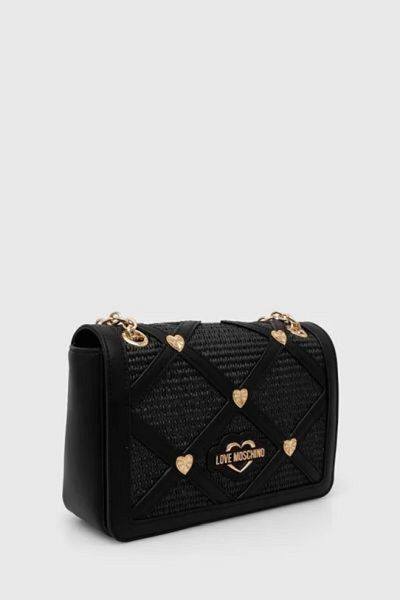 Love Moschino Dámská taška přes rameno Jc4313Pp0Iko100A