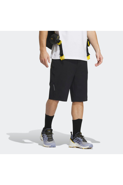 adidas NATIONAL GEOGRAPHIC İLKBAHAR YAZ kapri