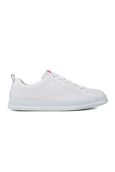 CAMPER Runner Four - Comfortable Cut Sneakers
