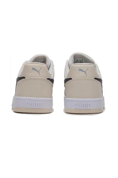 Puma Caven 2.0 Erkek Günlük Ayakkabı 392290-25 Gri